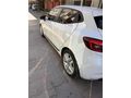 Sahibinden Renault Clio 1.0 SCe Joy 2022 Model