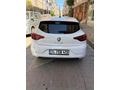 Sahibinden Renault Clio 1.0 SCe Joy 2022 Model