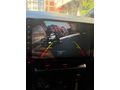 Sahibinden Renault Clio 1.0 SCe Joy 2022 Model