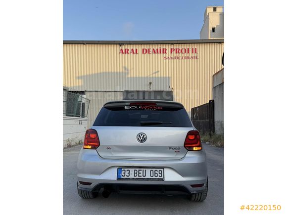 DOLULAR DOLUSU HATASIZ'A YAKIN!