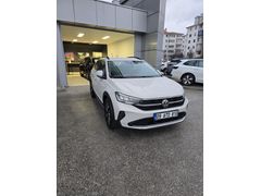 Sahibinden Volkswagen Taigo 1.0 TSI Life 2025 Model