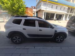 Sahibinden Dacia Duster 1.5 BlueDCI Comfort 2021 Model