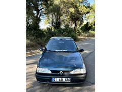 Sahibinden Renault R 19 1.6 Europa RTE 1998 Model 