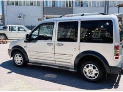 Sahibinden Ford Tourneo Connect 1.8 TDCI K210S 2005 Model 