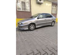 Sahibinden Fiat Bravo 1.6 16 valf 2000 Model