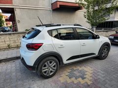 Sahibinden Dacia Sandero 1.0 TCe Prestige 2022 Model
