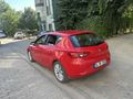 Sahibinden Seat Leon 1.2 TSI Style 2016 Model 