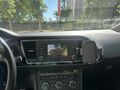 Sahibinden Seat Leon 1.2 TSI Style 2016 Model 