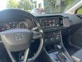 Sahibinden Seat Leon 1.2 TSI Style 2016 Model 