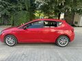 Sahibinden Seat Leon 1.2 TSI Style 2016 Model 