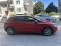 Sahibinden Seat Leon 1.2 TSI Style 2016 Model 