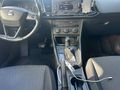 Sahibinden Seat Leon 1.2 TSI Style 2016 Model 
