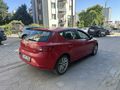Sahibinden Seat Leon 1.2 TSI Style 2016 Model 