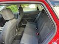 Sahibinden Seat Leon 1.2 TSI Style 2016 Model 