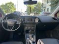 Sahibinden Seat Leon 1.2 TSI Style 2016 Model 