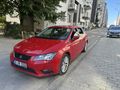 Sahibinden Seat Leon 1.2 TSI Style 2016 Model 
