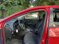 Sahibinden Seat Leon 1.2 TSI Style 2016 Model 