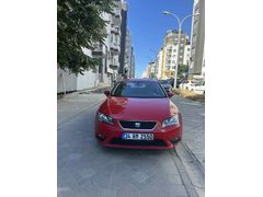 Sahibinden Seat Leon 1.2 TSI Style 2016 Model 