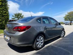Sahibinden Opel Astra 1.6 Edition Plus 2017 Model 