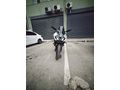Sahibinden CFmoto 250SR 