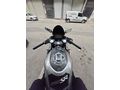 Sahibinden CFmoto 250SR 