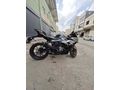 Sahibinden CFmoto 250SR 