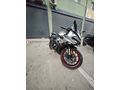 Sahibinden CFmoto 250SR 