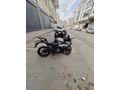 Sahibinden CFmoto 250SR 