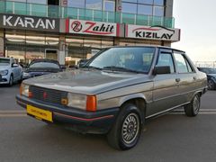 ZAHİT'TEN YENİ BAKIMLI MUAYENELİ BRODVAY