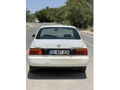 HATASIZ DEĞİŞENSİ KLMA BUZ BEYAZ MELEK GLİ