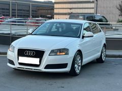 Sahibinden Audi A3 Sportback 1.6 Attraction 2010 Model 