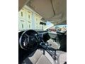 Sahibinden Volkswagen Passat 1.6 TDi BlueMotion Impression 2017 Model 