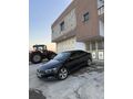 Sahibinden Volkswagen Passat 1.6 TDi BlueMotion Impression 2017 Model 