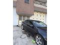 Sahibinden Volkswagen Passat 1.6 TDi BlueMotion Impression 2017 Model 