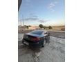 Sahibinden Volkswagen Passat 1.6 TDi BlueMotion Impression 2017 Model 