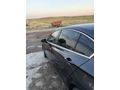 Sahibinden Volkswagen Passat 1.6 TDi BlueMotion Impression 2017 Model 