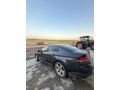 Sahibinden Volkswagen Passat 1.6 TDi BlueMotion Impression 2017 Model 