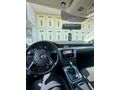 Sahibinden Volkswagen Passat 1.6 TDi BlueMotion Impression 2017 Model 