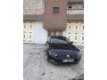 Sahibinden Volkswagen Passat 1.6 TDi BlueMotion Impression 2017 Model 
