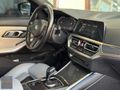 KINALI-2019 BMW M3 COMPETİTİON G80 PROJECT 350 HP GRAY