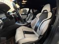KINALI-2019 BMW M3 COMPETİTİON G80 PROJECT 350 HP GRAY