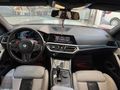 KINALI-2019 BMW M3 COMPETİTİON G80 PROJECT 350 HP GRAY