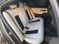 KINALI-2019 BMW M3 COMPETİTİON G80 PROJECT 350 HP GRAY