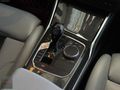 KINALI-2019 BMW M3 COMPETİTİON G80 PROJECT 350 HP GRAY