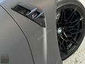 KINALI-2019 BMW M3 COMPETİTİON G80 PROJECT 350 HP GRAY