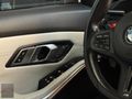KINALI-2019 BMW M3 COMPETİTİON G80 PROJECT 350 HP GRAY