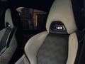 KINALI-2019 BMW M3 COMPETİTİON G80 PROJECT 350 HP GRAY