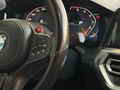 KINALI-2019 BMW M3 COMPETİTİON G80 PROJECT 350 HP GRAY