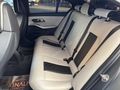 KINALI-2019 BMW M3 COMPETİTİON G80 PROJECT 350 HP GRAY