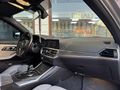 KINALI-2019 BMW M3 COMPETİTİON G80 PROJECT 350 HP GRAY